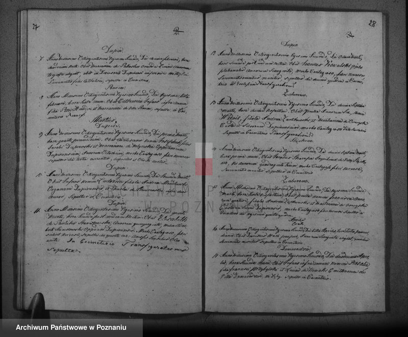 image.from.unit.number "Liber mortuorum"