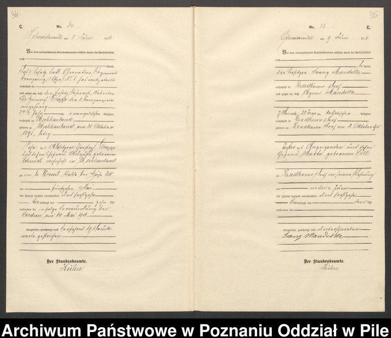 image.from.unit.number "Księga zgonów"