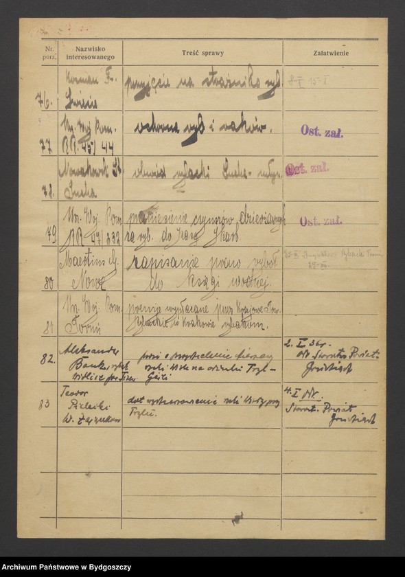 image.from.unit.number "Rybołówstwo"