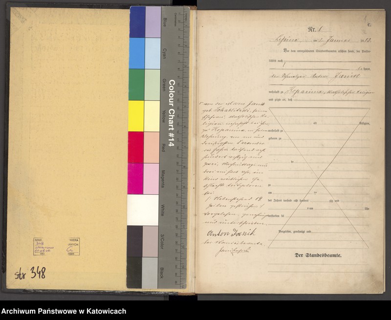 image.from.unit.number "Księga zgonów nr 1-348"