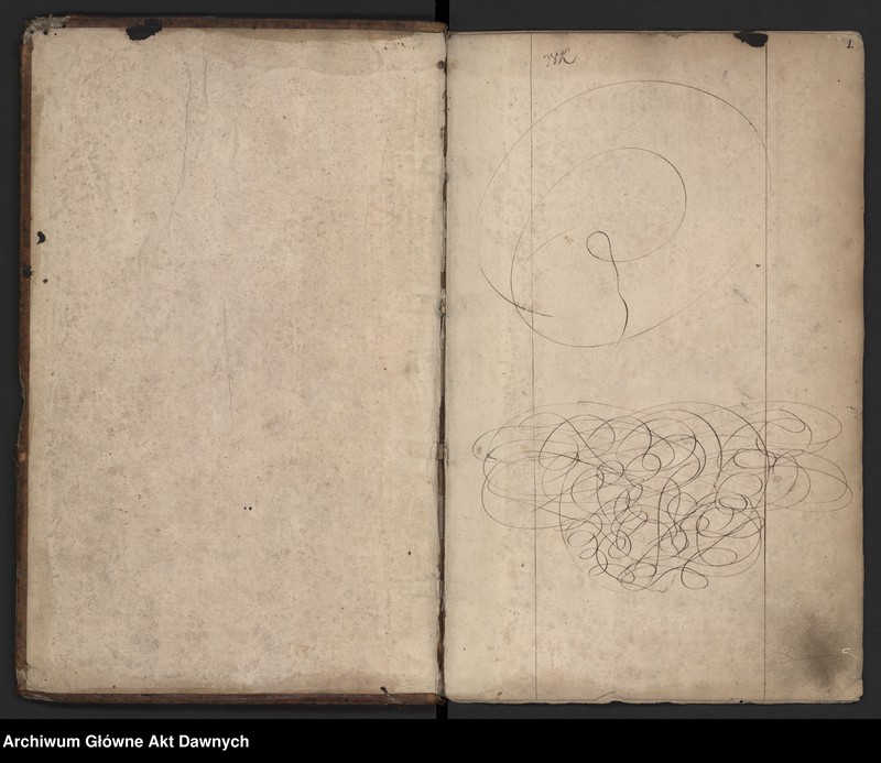 image.from.unit.number "Rozliczenie z pogłównego i szelężnego uchwalonych w 1676 r."