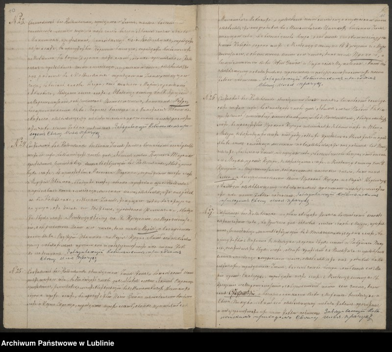 image.from.unit.number "Księga urodzeń, małżeństw i zgonów"