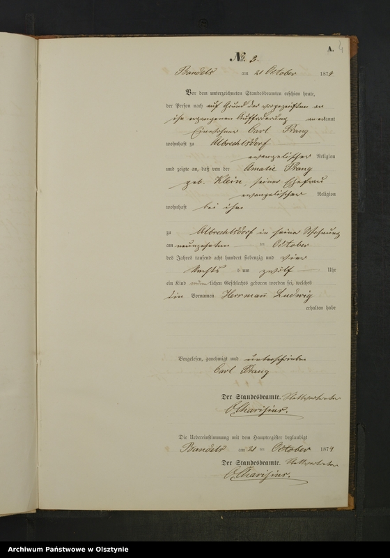 image.from.unit.number "Geburts-Neben-Register Nr 1 - 17"