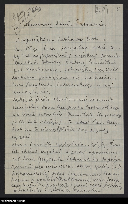 image.from.unit.number "Komitet Główny Budowy Pomników pod Grochowem, Ostrołęką i na Woli; L.4"