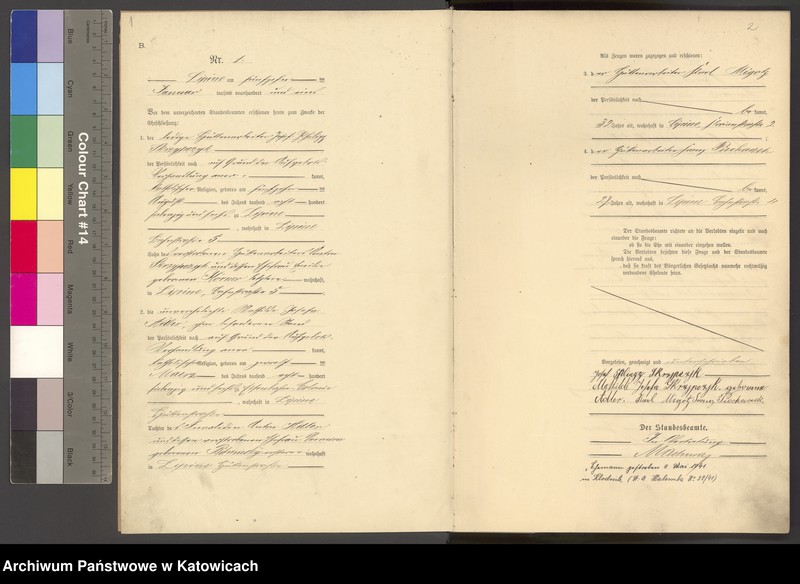 image.from.unit.number "Księga małżeństw nr 1-135"