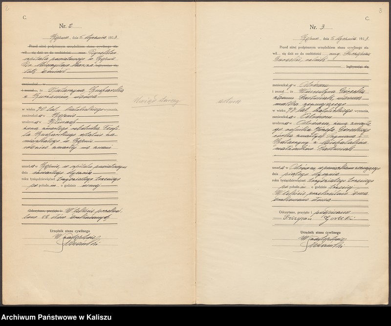 image.from.unit.number "Rejestr śmierci (główny)"