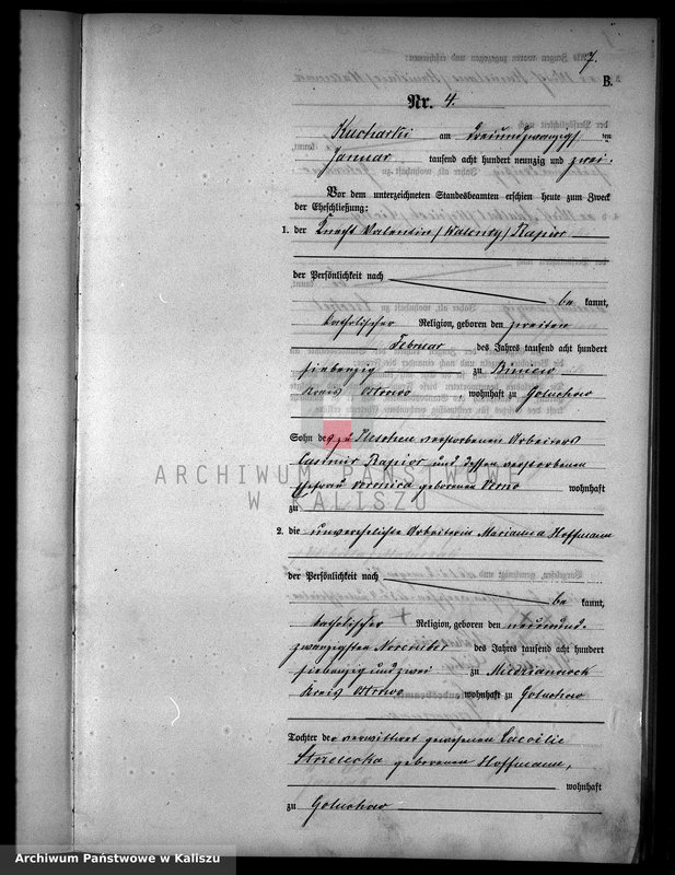 image.from.unit.number "[Księga małżeństw]"