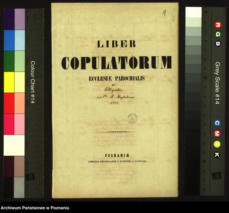 image.from.unit.number "Księga małżeństw"