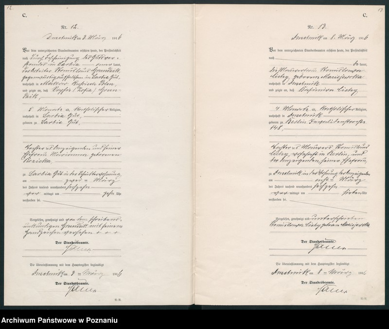 image.from.unit.number "Księga zgonów [Rejestr poboczny zgonów]"
