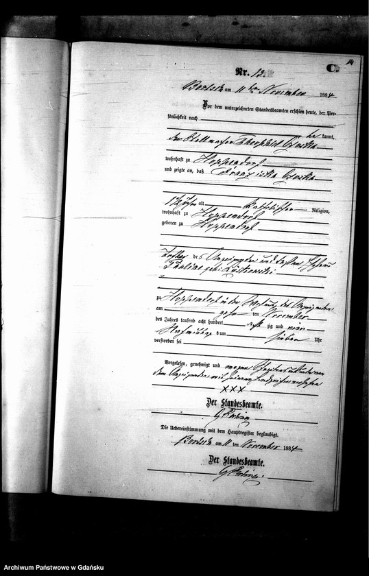 image.from.unit.number "Księga zgonów"