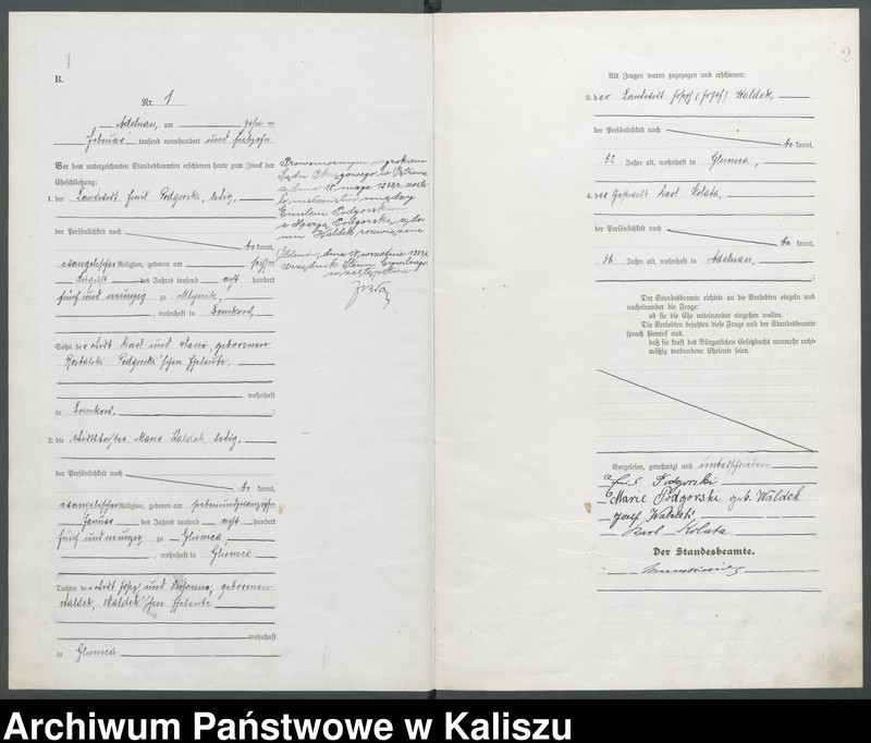 image.from.unit.number "[Księga małżeństw]"