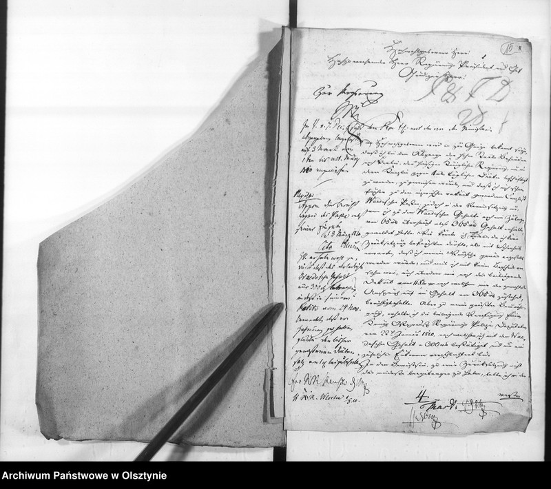 image.from.unit.number "Regierungs-Kanzlist Pape [Samuel Lugwig]"