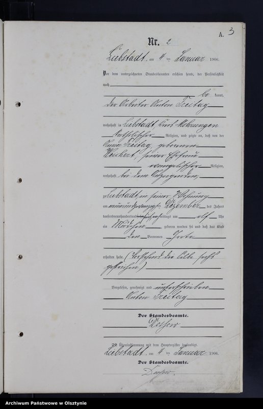image.from.unit.number "Geburts-Neben-Register Nr 1 - 65"