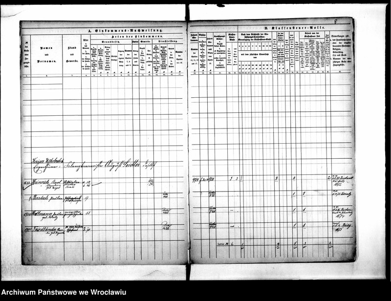 image.from.unit.number "Klassensteuerrole nebst Enkommens"