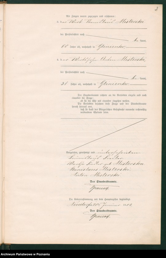 image.from.unit.number "Heiraths-Neben-Register"