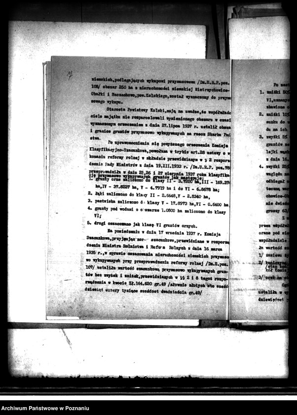 image.from.unit.number "Parcelacja majątku Obałki-Wietrzychowice powiatu kaliskiego"