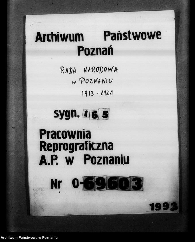 Obraz 1 z jednostki "Podziękowania w prasie, w gazecie "Robotnik" za dary pieniężne dla bezdomnych. [Wycinki z gazet]"