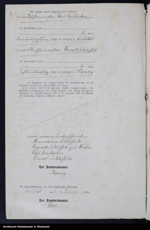 image.from.unit.number "Heiraths-Neben-Register Nr 1 - 10"