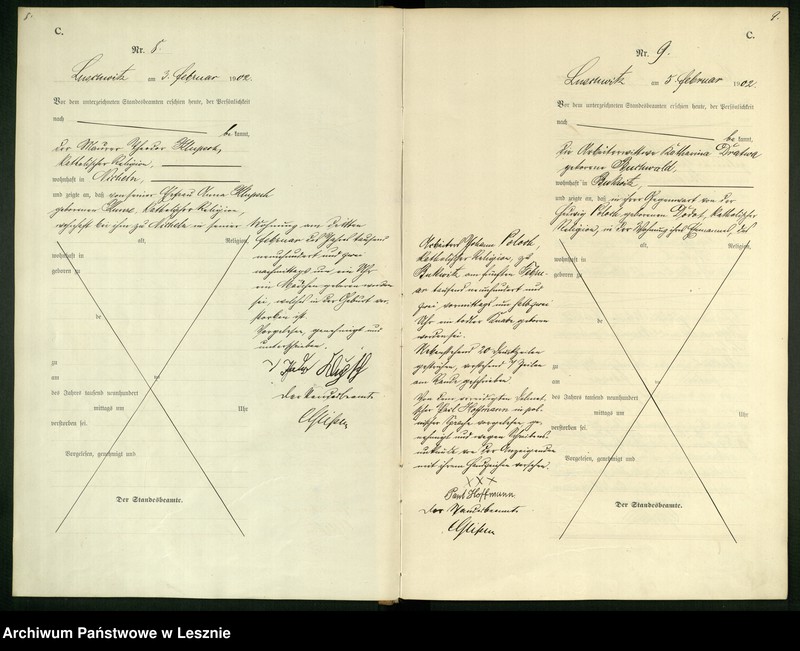 image.from.unit.number "[Księga zgonów]"