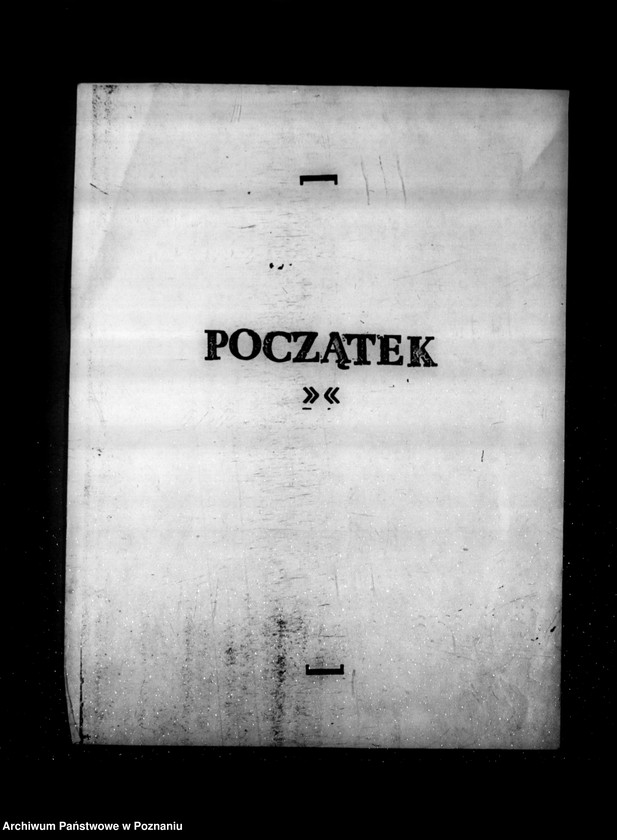 Obraz 3 z jednostki "/Nielegalne przekraczanie granicy polsko-niemieckiej- tajne/"