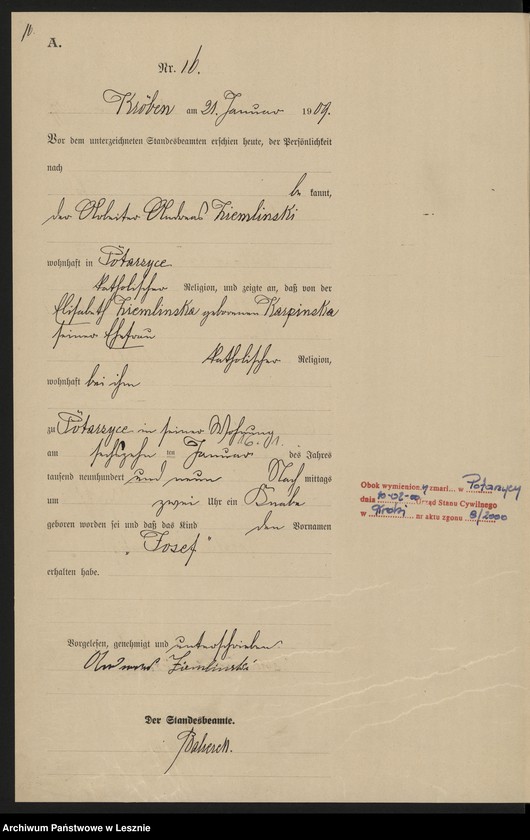 image.from.unit.number "[Księga urodzeń]"