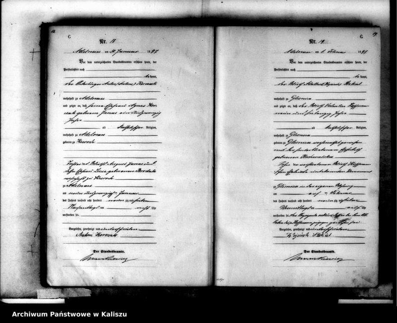 image.from.unit.number "[Księga zgonów]"