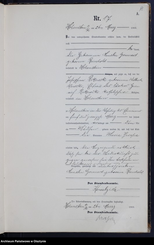 image.from.unit.number "Geburts-Neben-Register Nr 1 - 68"