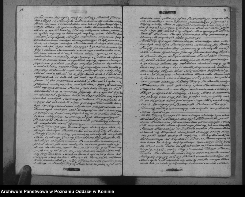 image.from.unit.number "Księga zaślubionych"