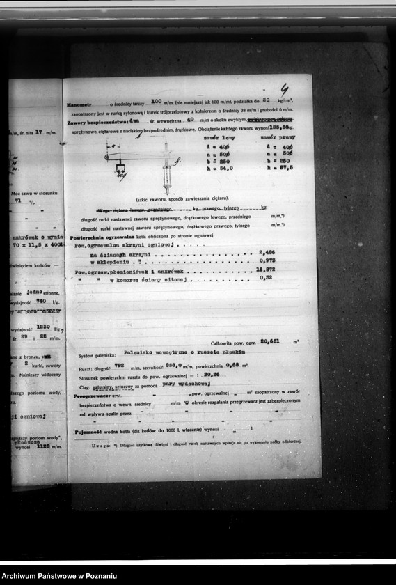 image.from.unit.number "Krotoszyńska Mleczarnia w Krotoszynie nr woj. 6284"