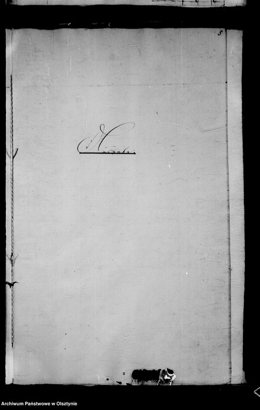 image.from.unit.number "Häusliche Einnahmen u. Ausgaben der Rgfin Pauline v. Lehndorff"