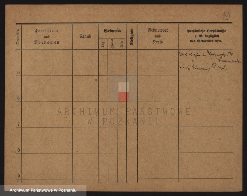 Obraz 19 z jednostki "Kaczmarek do Małgorzata (samotne kobiety)"