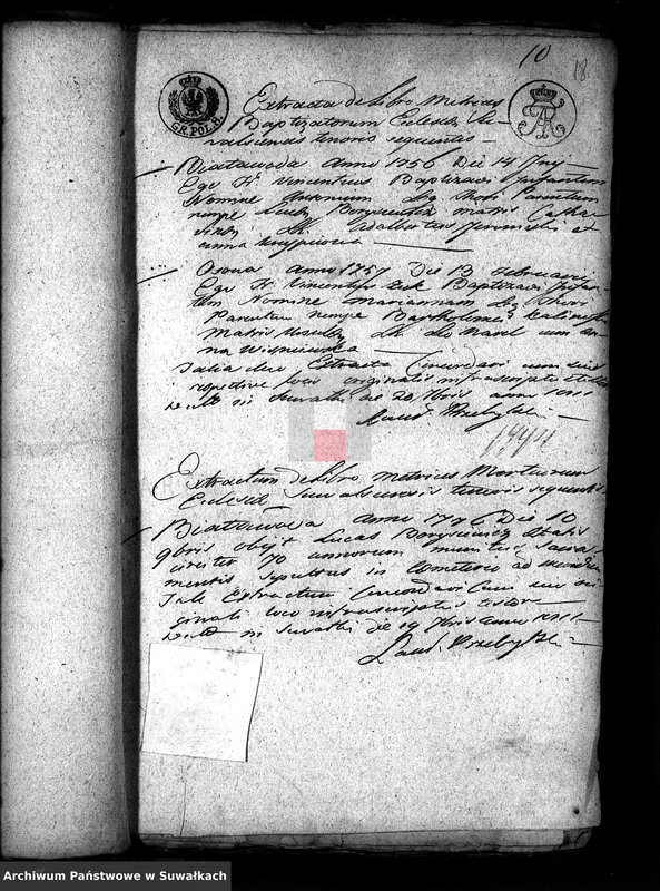 image.from.unit.number "[Dokumenty do akt małżeństw]"