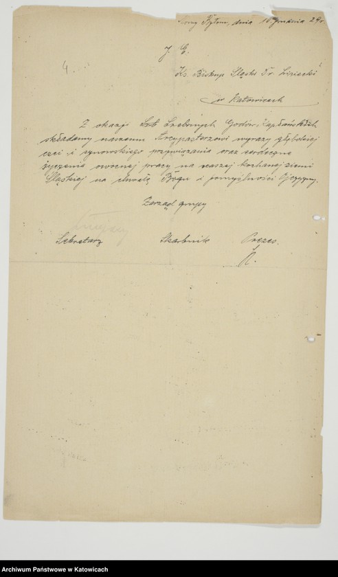 image.from.unit.number "Okólniki Zarządu Głównego"