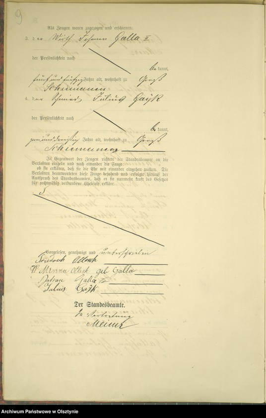 image.from.unit.number "Heiraths-Haupt-Register Nr 1 - 17"