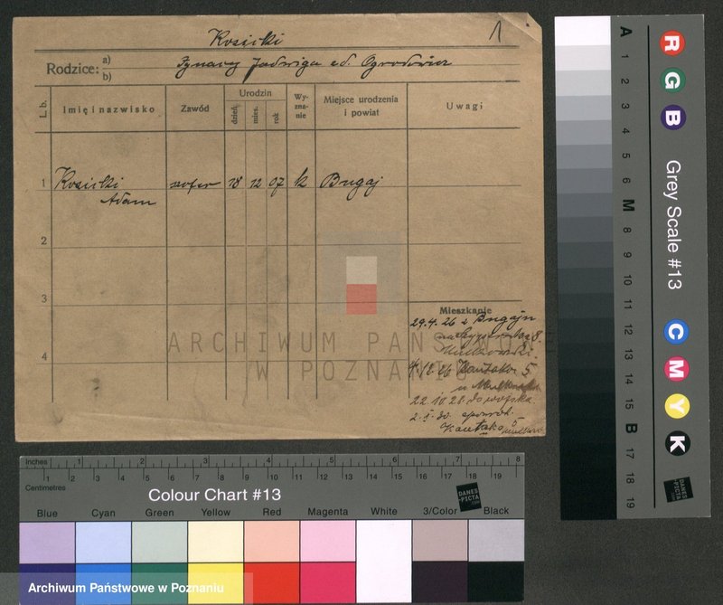 image.from.unit.number "Kosicki (samotni mężczyźni i kobiety) - Kosmalski"