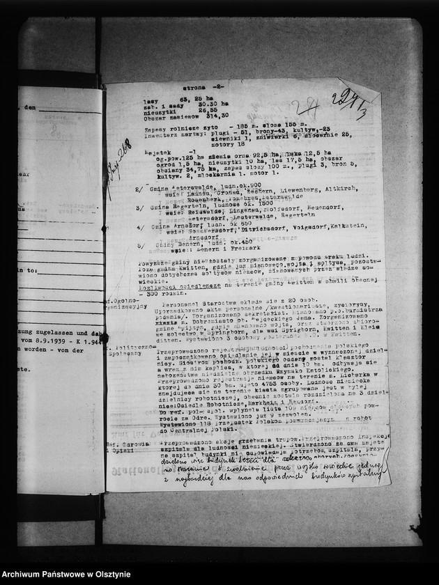 image.from.unit.number "Sprawozdania sytuacyjne Starostwa Lidzbark"