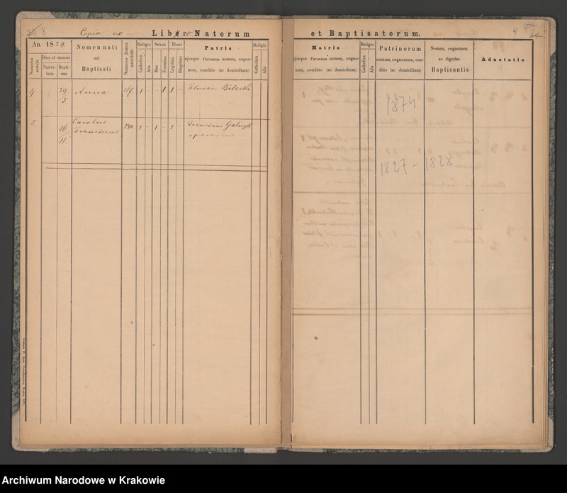 image.from.unit.number "[Księga urodzeń]"