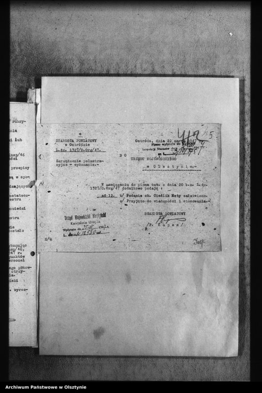 image.from.unit.number "Inspekcje zespołowe /administracyjne/"