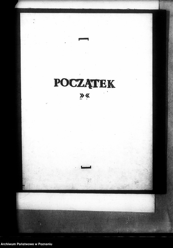 Obraz 3 z jednostki "/Obwody łowieckie/"