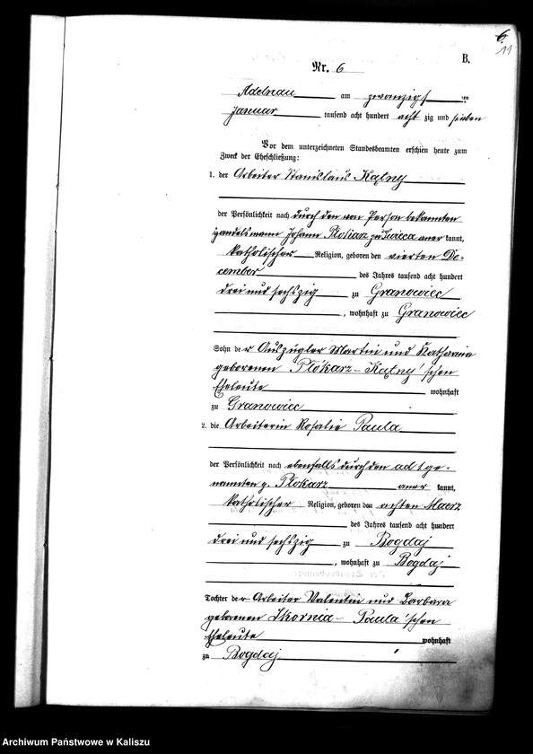 image.from.unit.number "[Księga małżeństw]"