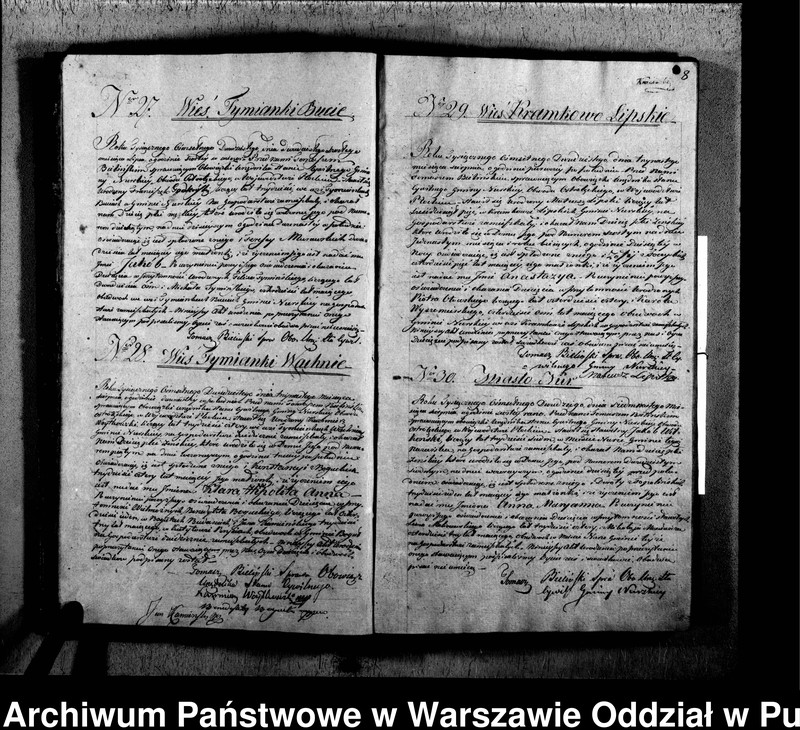 image.from.unit.number "Akta urodzeń, małżeństw, zgonów"
