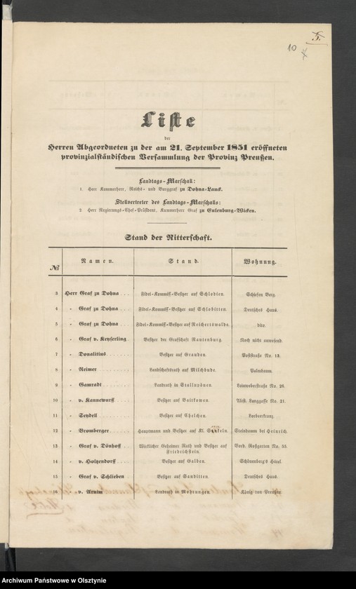 image.from.unit.number "Plenar-Sitzungs-Protokolle"