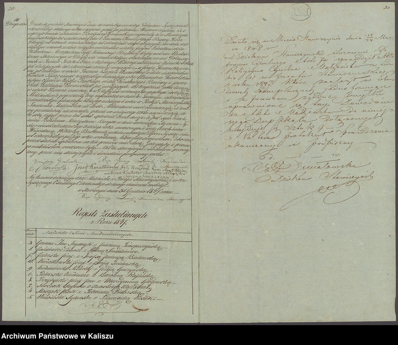 image.from.unit.number "Duplikat akt urodzenia, małżeństw i zejść"