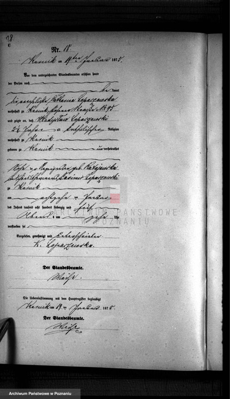 image.from.unit.number "Księga zgonów"