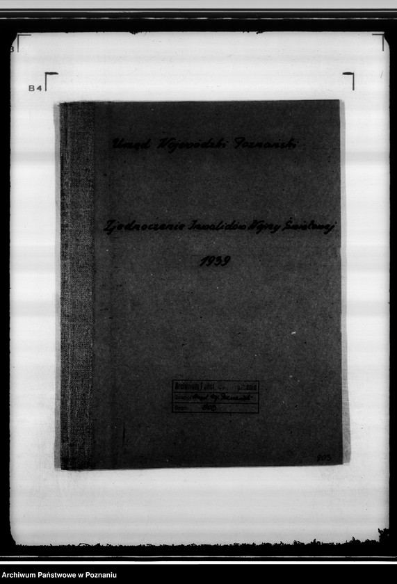 image.from.unit.number "Zjednoczenie Inwalidów Wojny Światowej"