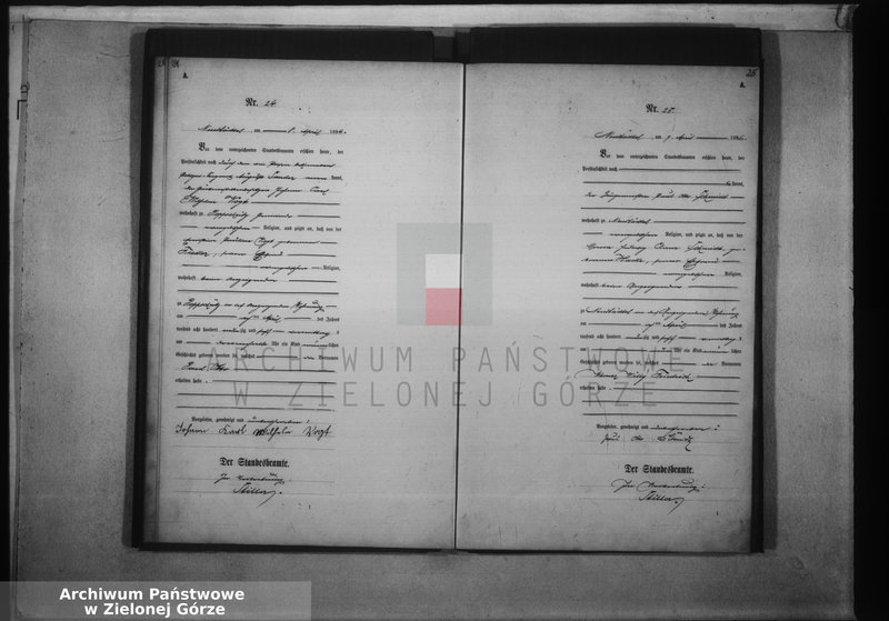 image.from.unit.number "Geburts-Haupt-Register 1896"