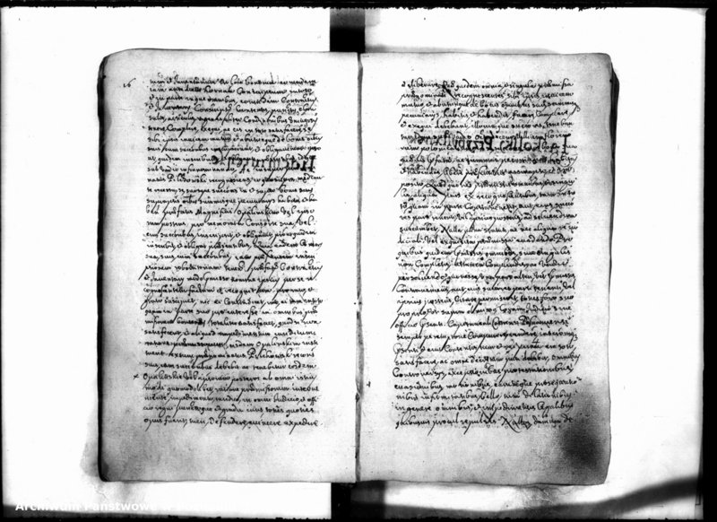 Obraz 20 z jednostki "Inscriptiones [inducta]"