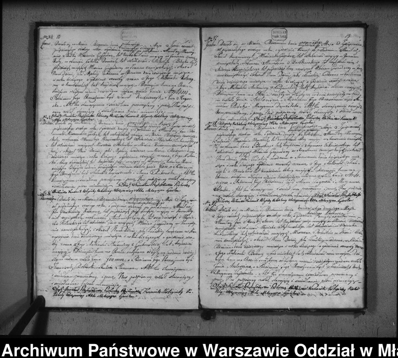 image.from.unit.number "Akta urodzin, małżeństw i zgonów"