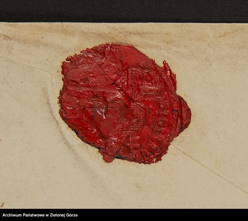 image.from.unit.number "Geboren, Getrauten, Gestorbenen bei der katholische Stadt - Pfarrkirche zu Freistadt"