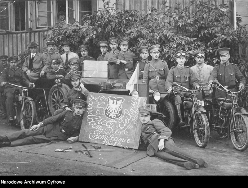 image.from.unit.number "III powstanie śląskie"